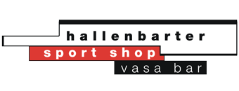 Hallenbarter Nordic Sport Shop