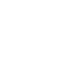 Swiss Nordic Center