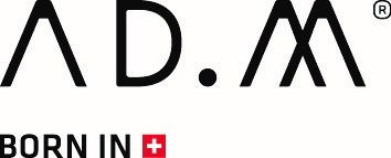 AD.M