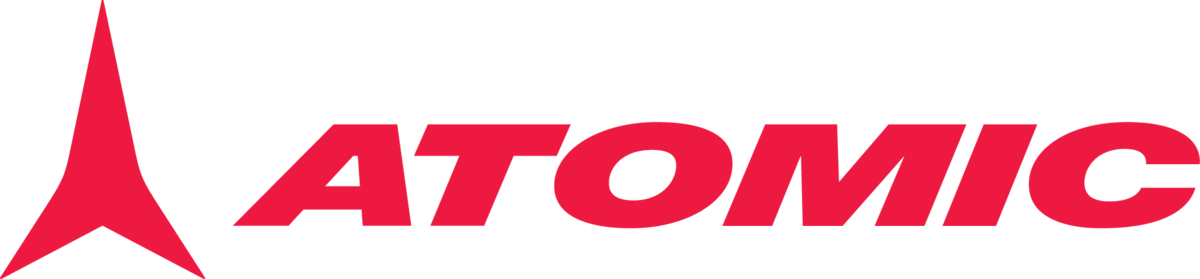 Atomic-logo_no_device-RGB2