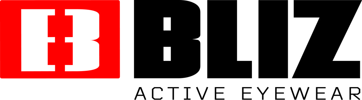 BlizActivelogotype2012_black2