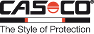 CASCO_LogoMail_2011