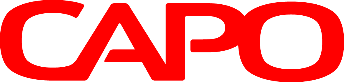 CA_Logo_4c_Print