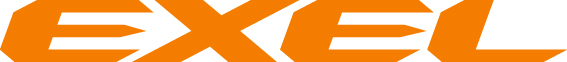 Exel_logo_orange_cmyk2