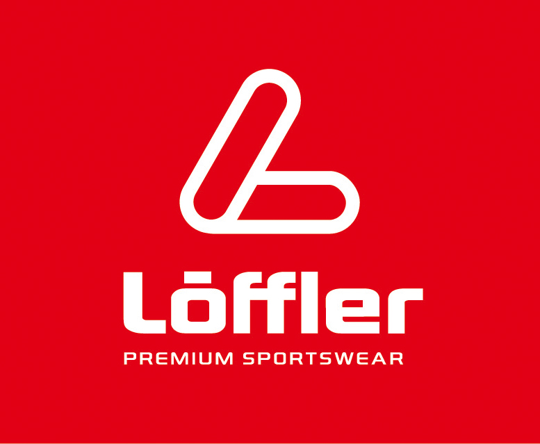 LfflerLogo