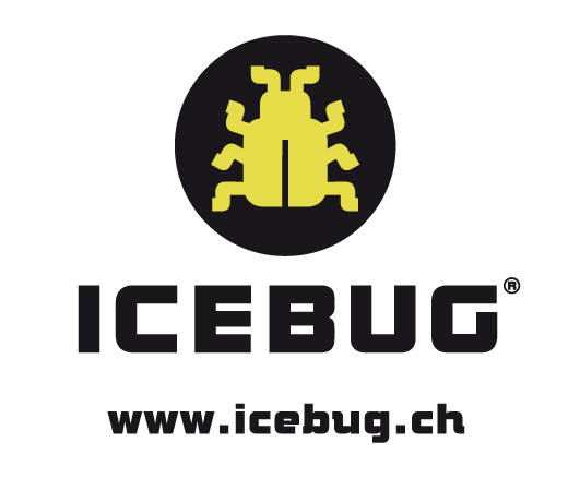 Logo_IceBug_col2