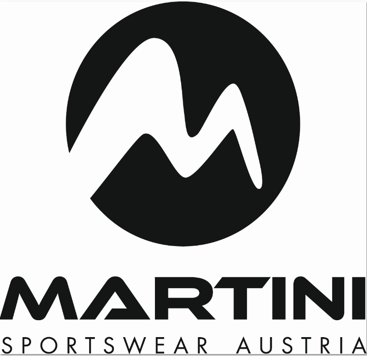 Martini