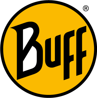 ORIGINAL-BUFF