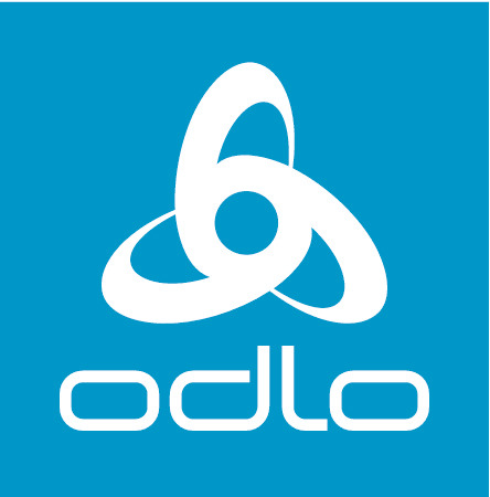 Odlo_Logo_CMYK_office