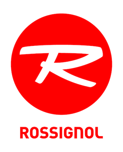 RRossignol_SQUARE_RED