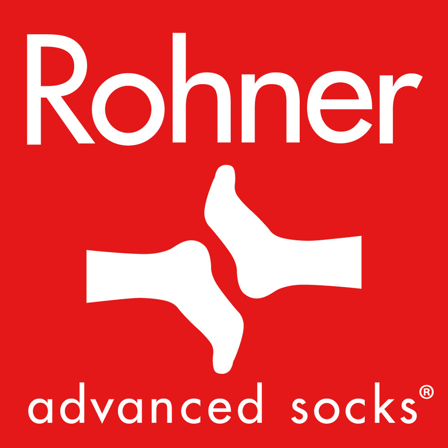 RohnerLogo
