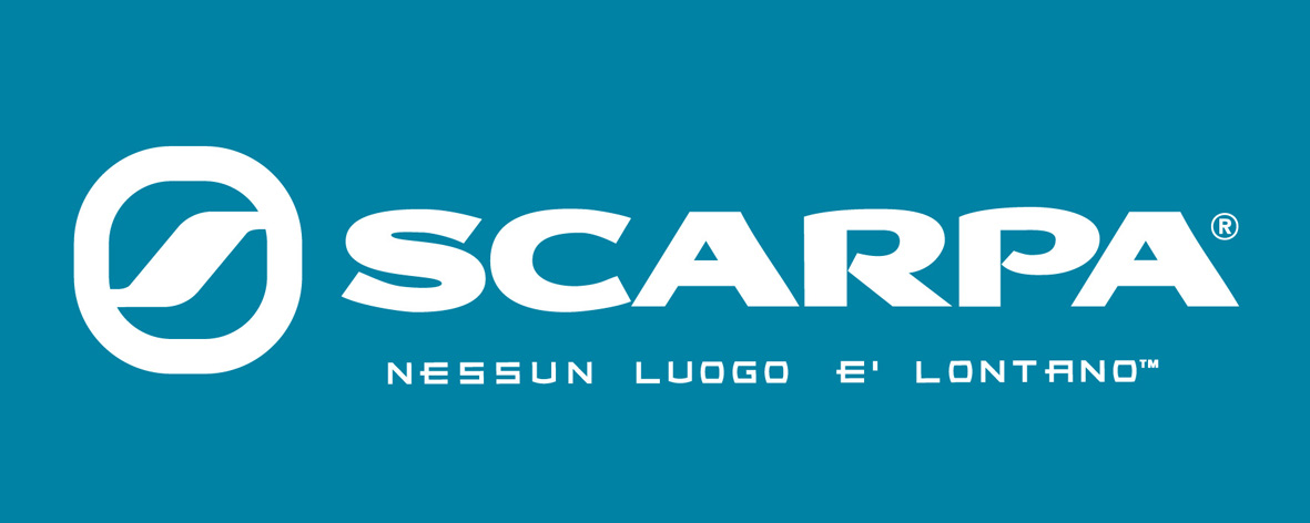 SCARPAlogo4Cextended_alvivo2