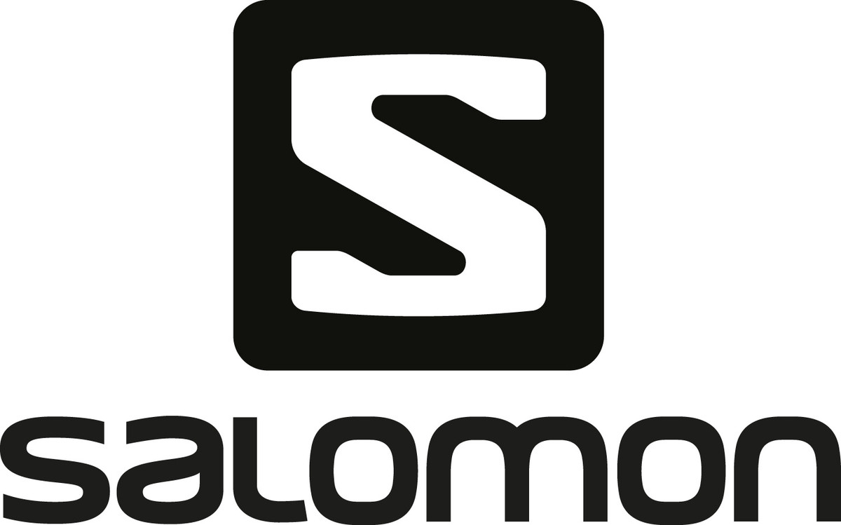 SalomonLogo_Black
