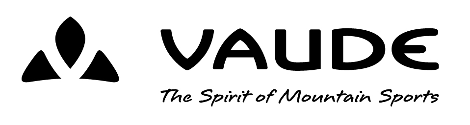 VAUDE_Logo-with-Claim_Black_150mm