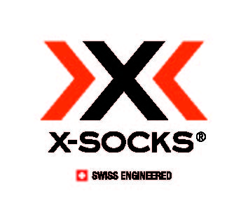X-SOCKS_ov30_Swiss_cmyk_deepblack_pos