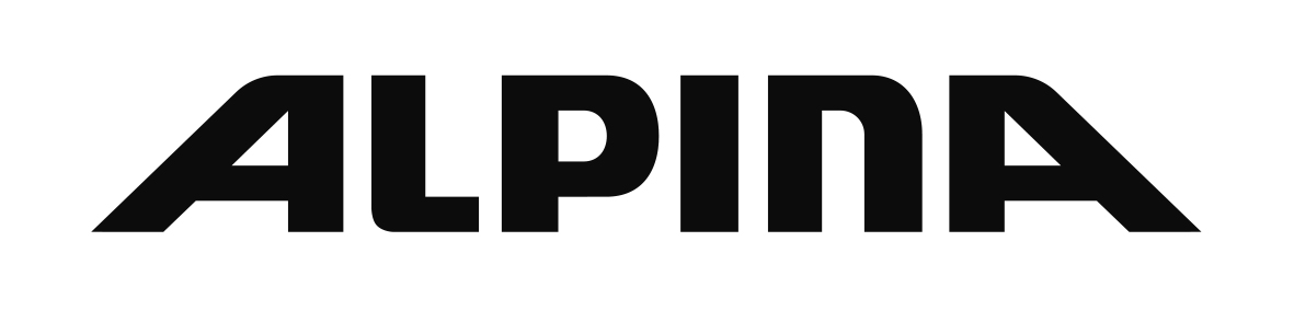 alpina_Logo_2013_sw