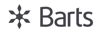 barts