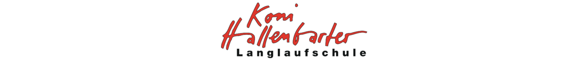 content-hallenbarter-nordic-logo