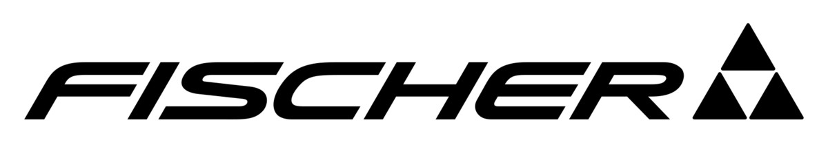 fi-logo_version2c_bw