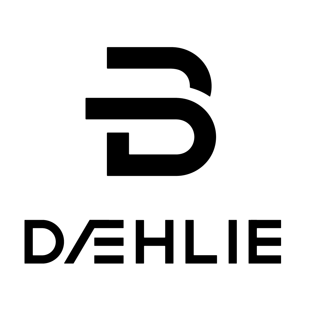logo-diehlie
