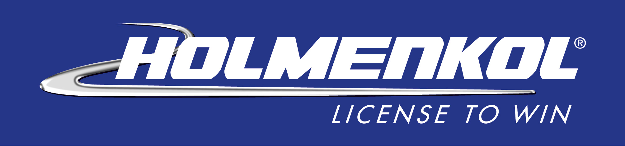 logo-holmenkol