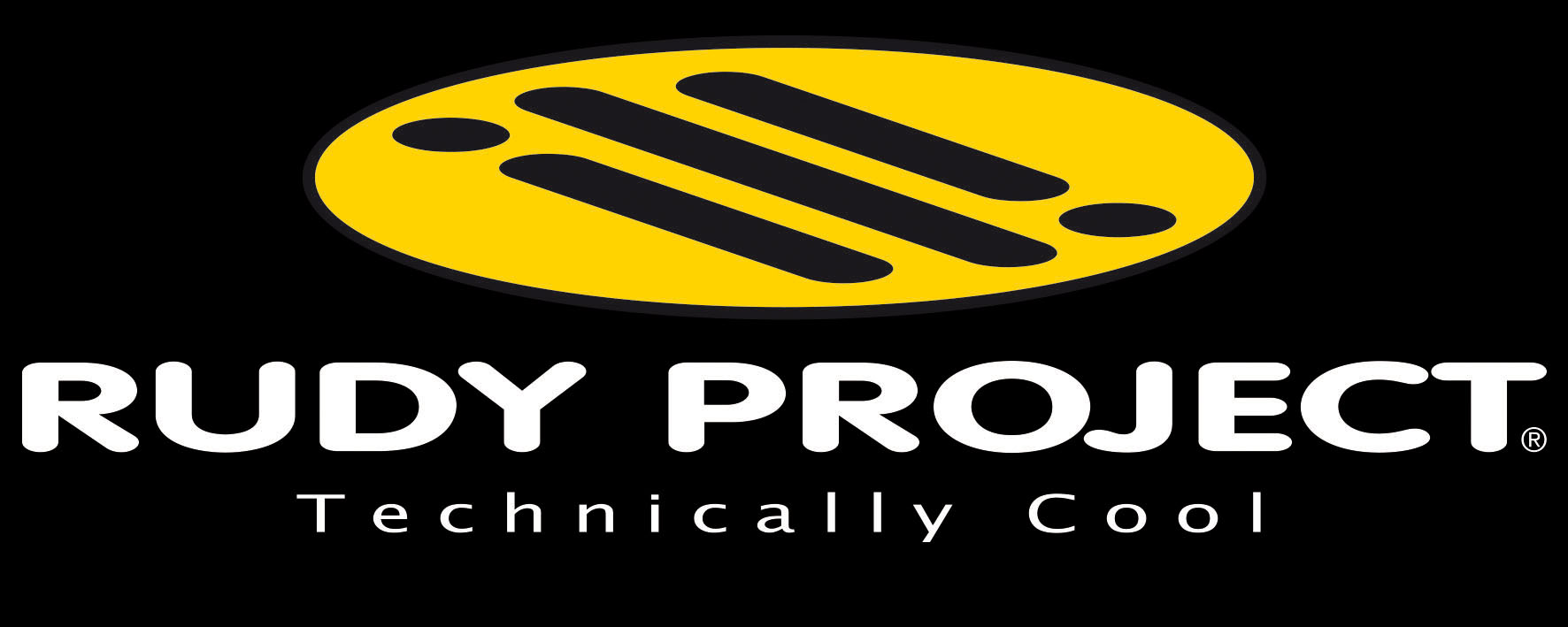 logo-rudy-project