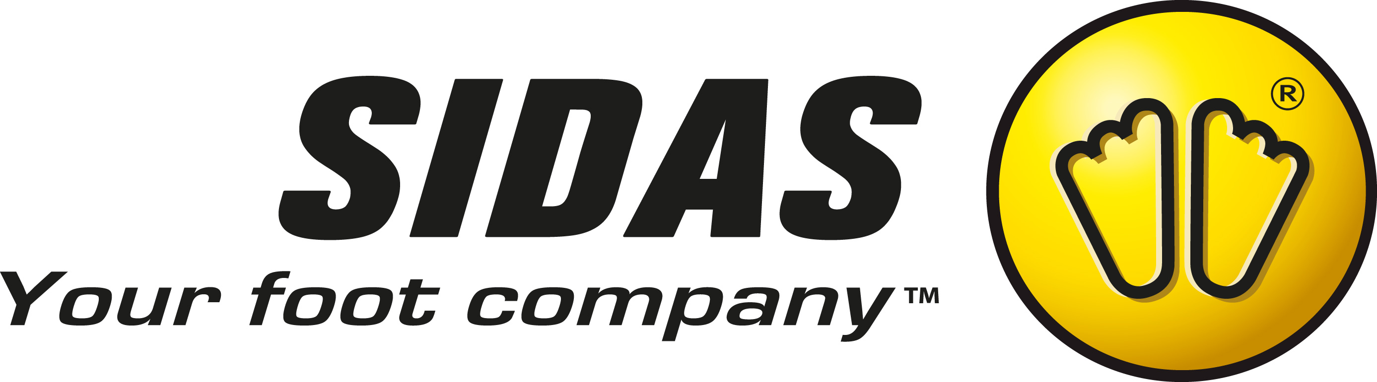 logo-sidas