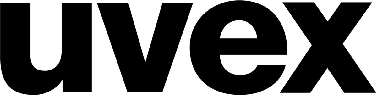 uvex_schwarz_klein